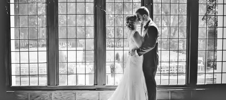 Lairmont Manor Wedding | Bellingham Wedding Photographer