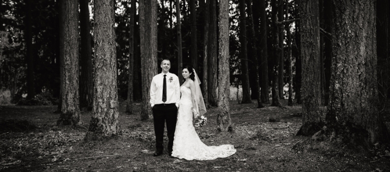Beaver Lake Lodge Wedding | SEATTLE WEDDING PHOTOGRAPHER